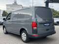 Volkswagen T6.1 Transporter 2.0 TDI Gris - thumbnail 4