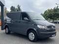 Volkswagen T6.1 Transporter 2.0 TDI Gris - thumbnail 2