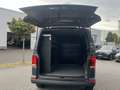 Volkswagen T6.1 Transporter 2.0 TDI Gris - thumbnail 7