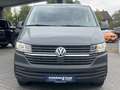 Volkswagen T6.1 Transporter 2.0 TDI Gris - thumbnail 3