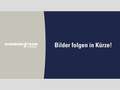 Volkswagen T6.1 Kasten 2.0 TDI Grigio - thumbnail 1