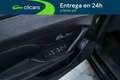 Peugeot 308 1.2 PureTech S&S Allure 130 Negro - thumbnail 18