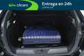 Peugeot 308 1.2 PureTech S&S Allure 130 Negro - thumbnail 17