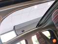 Citroen C1 Airscape VTi 53kW (72CV) S&S Shine Azul - thumbnail 8