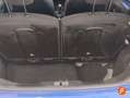 Citroen C1 Airscape VTi 53kW (72CV) S&S Shine Azul - thumbnail 7