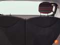 Citroen C1 Airscape VTi 53kW (72CV) S&S Shine Azul - thumbnail 12