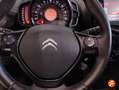 Citroen C1 Airscape VTi 53kW (72CV) S&S Shine Azul - thumbnail 14