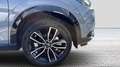 Honda HR-V e:HEV 1.5 AT Advance Grau - thumbnail 12