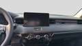 Honda HR-V e:HEV 1.5 AT Advance Grau - thumbnail 9