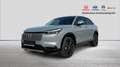 Honda HR-V e:HEV 1.5 AT Advance Grau - thumbnail 1