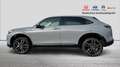 Honda HR-V e:HEV 1.5 AT Advance Grau - thumbnail 2