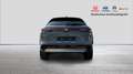 Honda HR-V e:HEV 1.5 AT Advance Grau - thumbnail 4