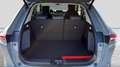 Honda HR-V e:HEV 1.5 AT Advance Grau - thumbnail 11