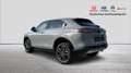 Honda HR-V e:HEV 1.5 AT Advance Grau - thumbnail 3