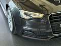 Audi A5 3.0 TDI quattro SB Sline Tausch Finanzierung Grau - thumbnail 6
