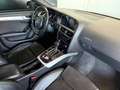 Audi A5 3.0 TDI quattro SB Sline Tausch Finanzierung Grau - thumbnail 19