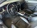Audi A5 3.0 TDI quattro SB Sline Tausch Finanzierung Grau - thumbnail 15