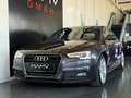 Audi A5 3.0 TDI quattro SB Sline Tausch Finanzierung Grau - thumbnail 1
