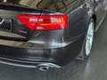 Audi A5 3.0 TDI quattro SB Sline Tausch Finanzierung Grau - thumbnail 4