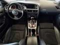 Audi A5 3.0 TDI quattro SB Sline Tausch Finanzierung Grau - thumbnail 18