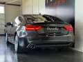 Audi A5 3.0 TDI quattro SB Sline Tausch Finanzierung Grau - thumbnail 7
