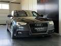 Audi A5 3.0 TDI quattro SB Sline Tausch Finanzierung Grau - thumbnail 5