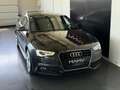 Audi A5 3.0 TDI quattro SB Sline Tausch Finanzierung Grau - thumbnail 10
