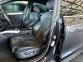 Audi A5 3.0 TDI quattro SB Sline Tausch Finanzierung Grau - thumbnail 17
