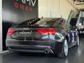 Audi A5 3.0 TDI quattro SB Sline Tausch Finanzierung Grau - thumbnail 3