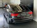 Audi A5 3.0 TDI quattro SB Sline Tausch Finanzierung Grau - thumbnail 11