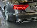Audi A5 3.0 TDI quattro SB Sline Tausch Finanzierung Grau - thumbnail 8
