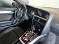 Audi A5 3.0 TDI quattro SB Sline Tausch Finanzierung Grau - thumbnail 20