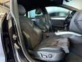 Audi A5 3.0 TDI quattro SB Sline Tausch Finanzierung Grau - thumbnail 21