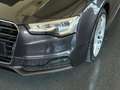 Audi A5 3.0 TDI quattro SB Sline Tausch Finanzierung Grau - thumbnail 2