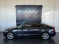 Audi A5 3.0 TDI quattro SB Sline Tausch Finanzierung Grau - thumbnail 9