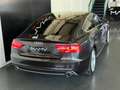 Audi A5 3.0 TDI quattro SB Sline Tausch Finanzierung Grau - thumbnail 13