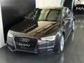 Audi A5 3.0 TDI quattro SB Sline Tausch Finanzierung Grau - thumbnail 12
