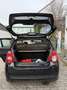 Chevrolet Aveo 1.3 LS - thumbnail 4