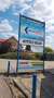 Fiat Ducato Kasten 33 120 L2H2 Euro6 Klima PDC Weiß - thumbnail 22
