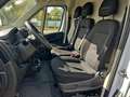 Fiat Ducato Kasten 33 120 L2H2 Euro6 Klima PDC Weiß - thumbnail 5