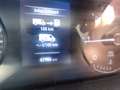 Fiat Ducato Kasten 33 120 L2H2 Euro6 Klima PDC Weiß - thumbnail 8