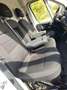 Fiat Ducato Kasten 33 120 L2H2 Euro6 Klima PDC Weiß - thumbnail 10
