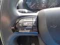 Fiat Ducato Kasten 33 120 L2H2 Euro6 Klima PDC Weiß - thumbnail 7