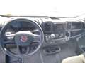 Fiat Ducato Kasten 33 120 L2H2 Euro6 Klima PDC Weiß - thumbnail 6