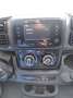 Fiat Ducato Kasten 33 120 L2H2 Euro6 Klima PDC Weiß - thumbnail 9