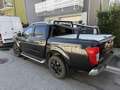 Nissan Navara 2.3 dci d.cab Tekna 4wd 190cv auto - thumbnail 10