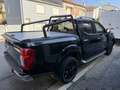 Nissan Navara 2.3 dci d.cab Tekna 4wd 190cv auto - thumbnail 9