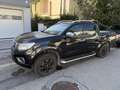 Nissan Navara 2.3 dci d.cab Tekna 4wd 190cv auto - thumbnail 13