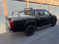 Nissan Navara 2.3 dci d.cab Tekna 4wd 190cv auto - thumbnail 4