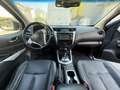 Nissan Navara 2.3 dci d.cab Tekna 4wd 190cv auto - thumbnail 6